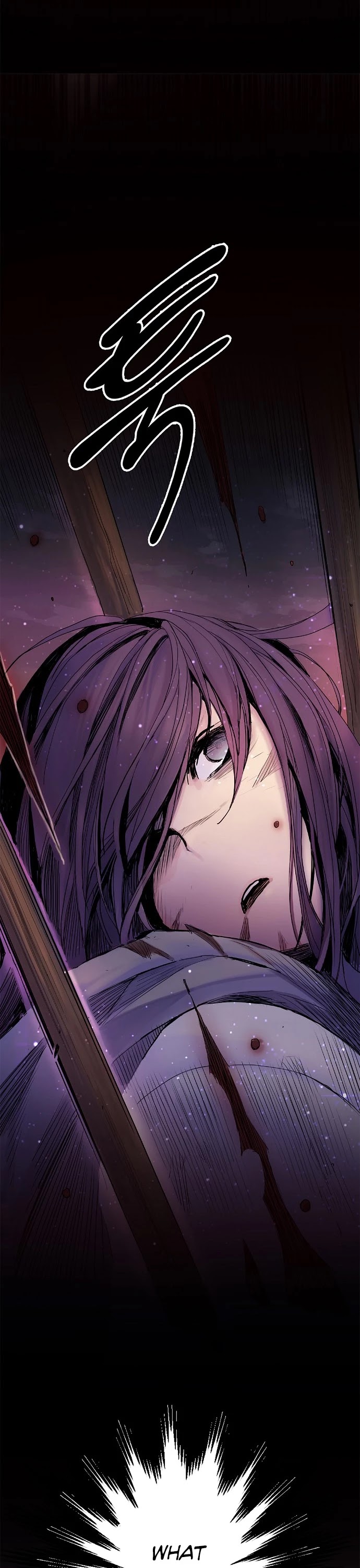 Knight Under Heart Chapter 9 page 13 - Chapter 9