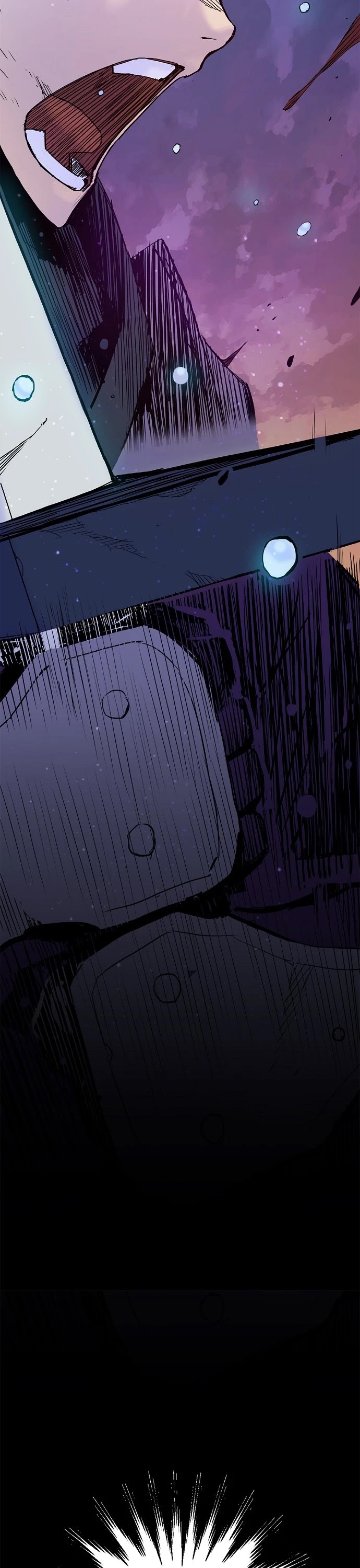Knight Under Heart Chapter 9 page 20 - Chapter 9