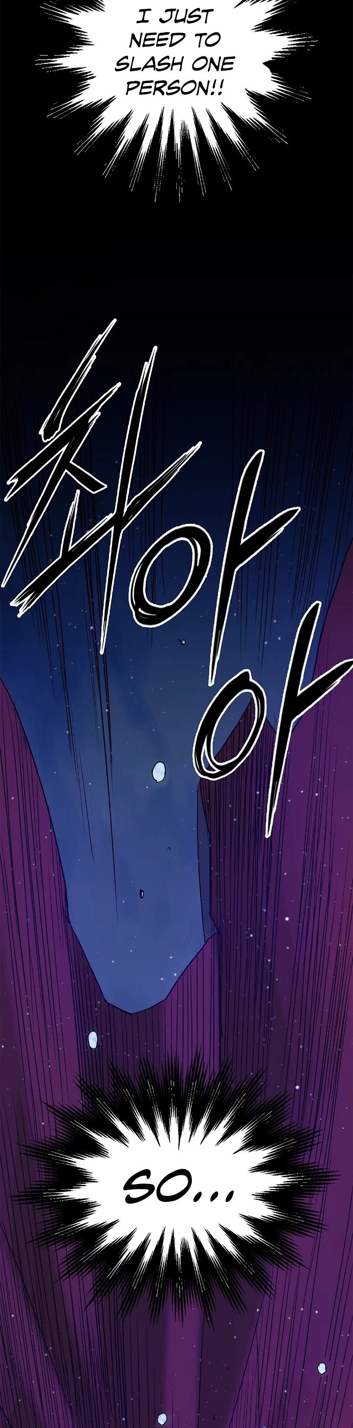 Knight Under Heart Chapter 9 page 21 - Chapter 9