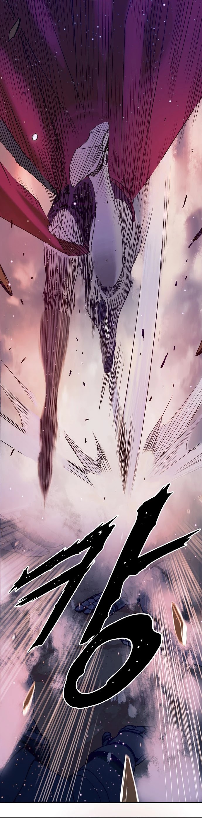 Knight Under Heart Chapter 9 page 22 - Chapter 9