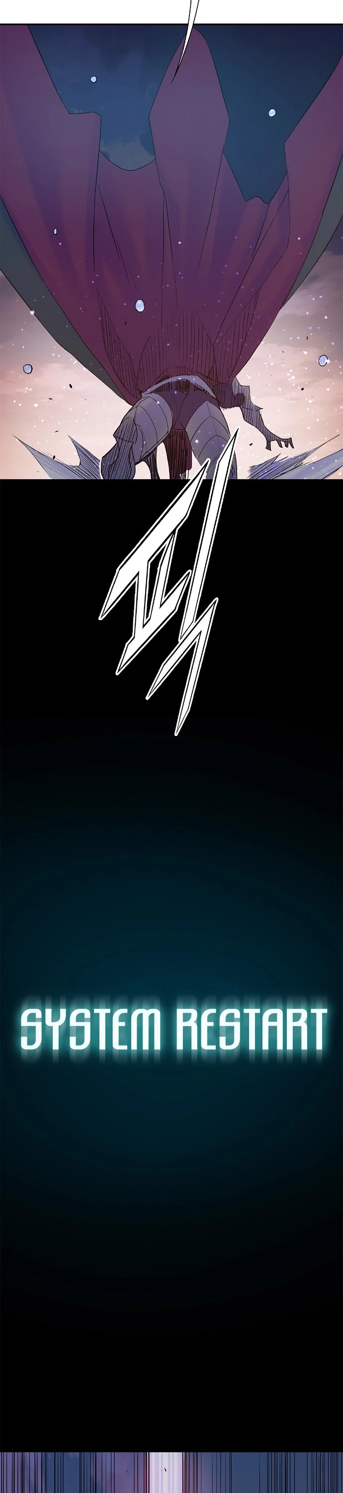 Knight Under Heart Chapter 9 page 35 - Chapter 9