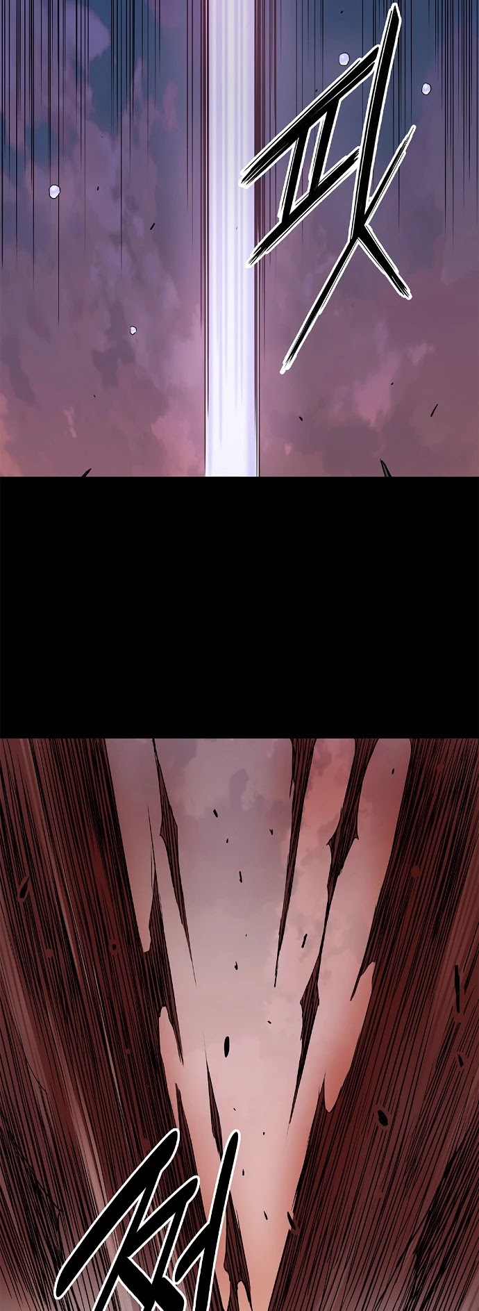 Knight Under Heart Chapter 9 page 36 - Chapter 9