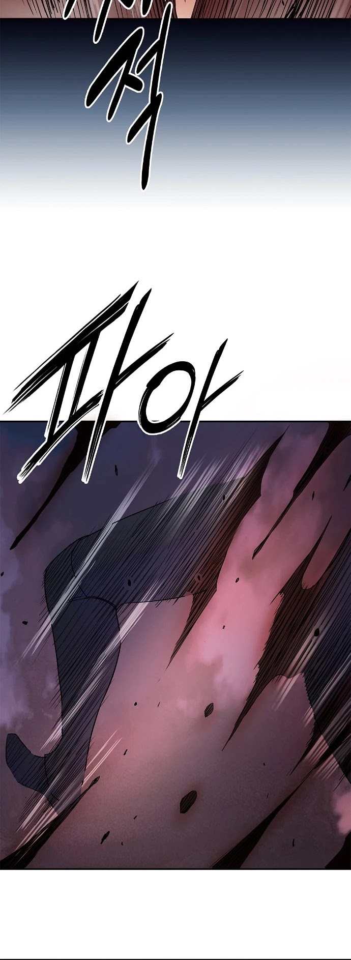 Knight Under Heart Chapter 9 page 37 - Chapter 9