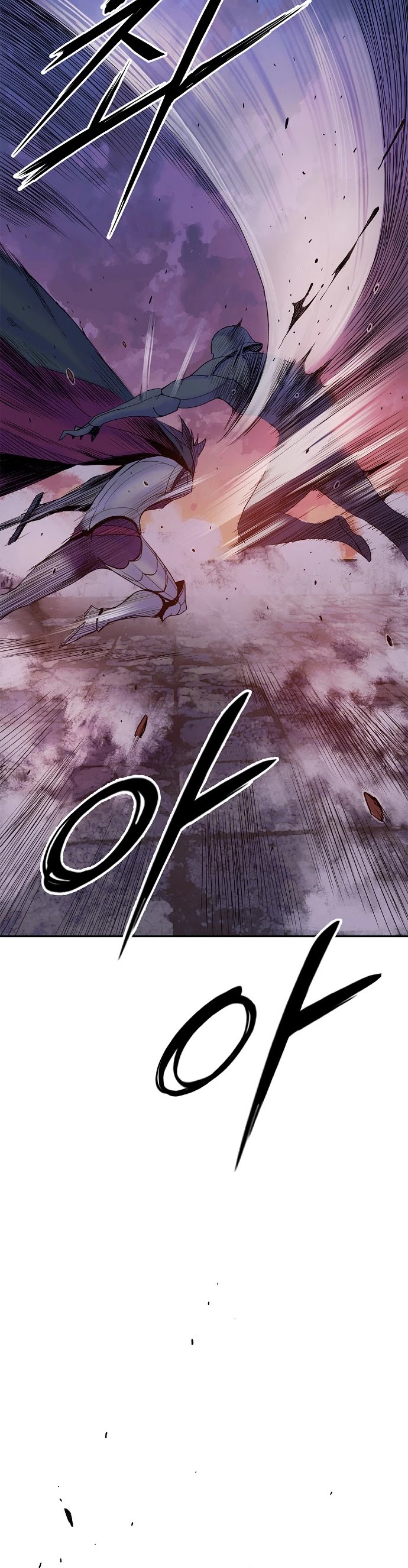 Knight Under Heart Chapter 9 page 42 - Chapter 9