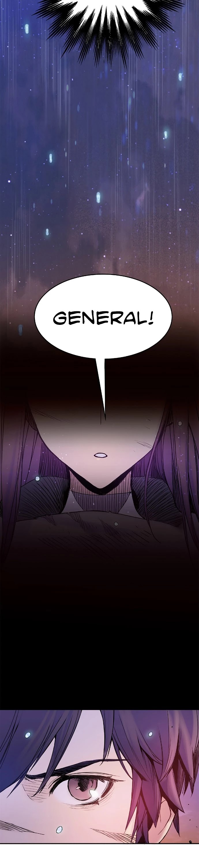 Knight Under Heart Chapter 9 page 47 - Chapter 9