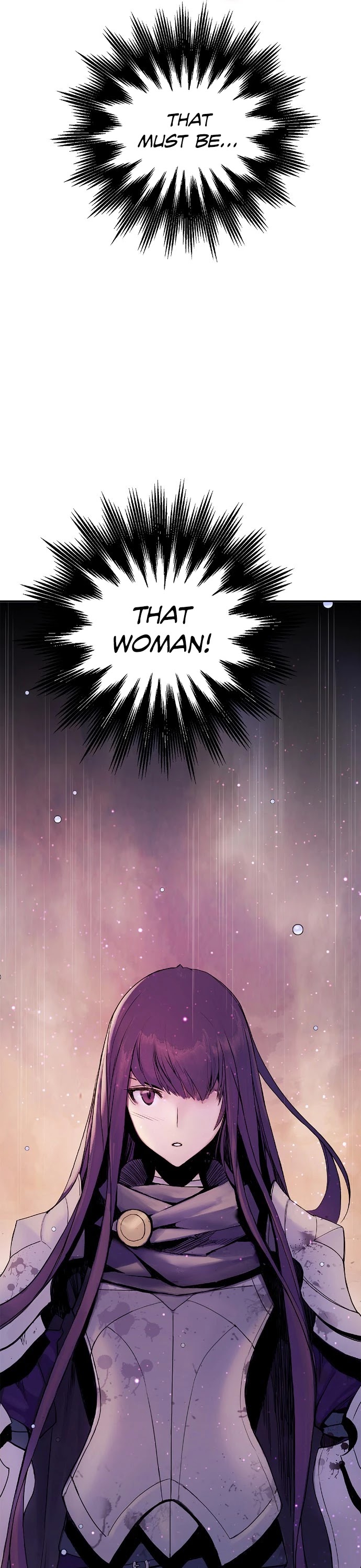 Knight Under Heart Chapter 9 page 48 - Chapter 9