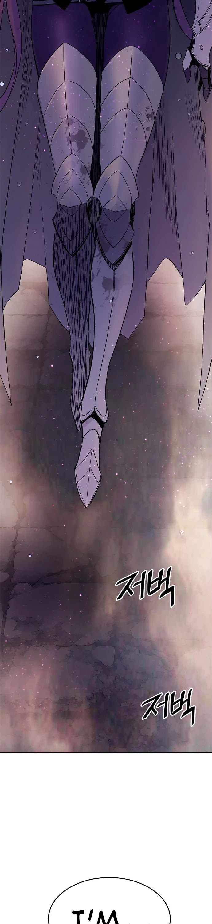 Knight Under Heart Chapter 9 page 49 - Chapter 9