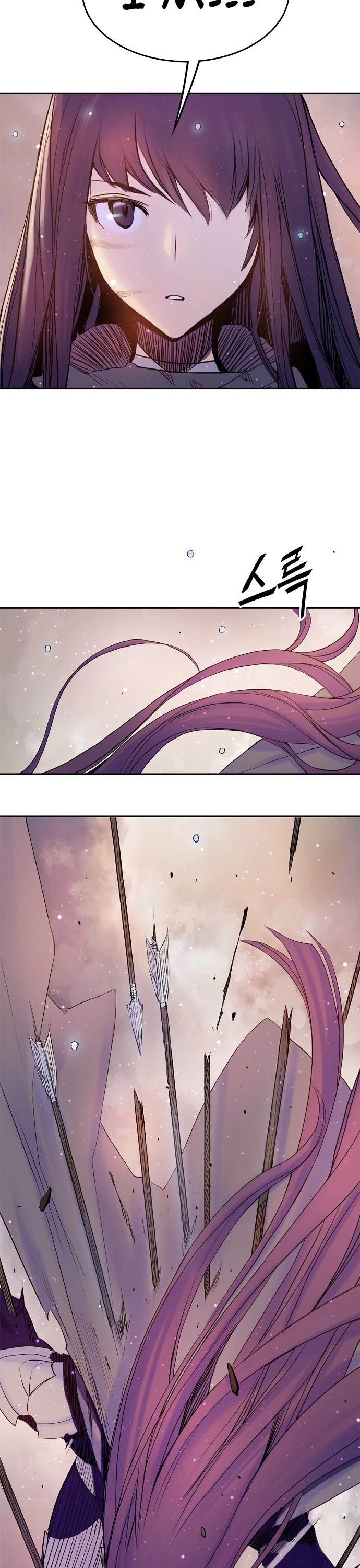 Knight Under Heart Chapter 9 page 50 - Chapter 9