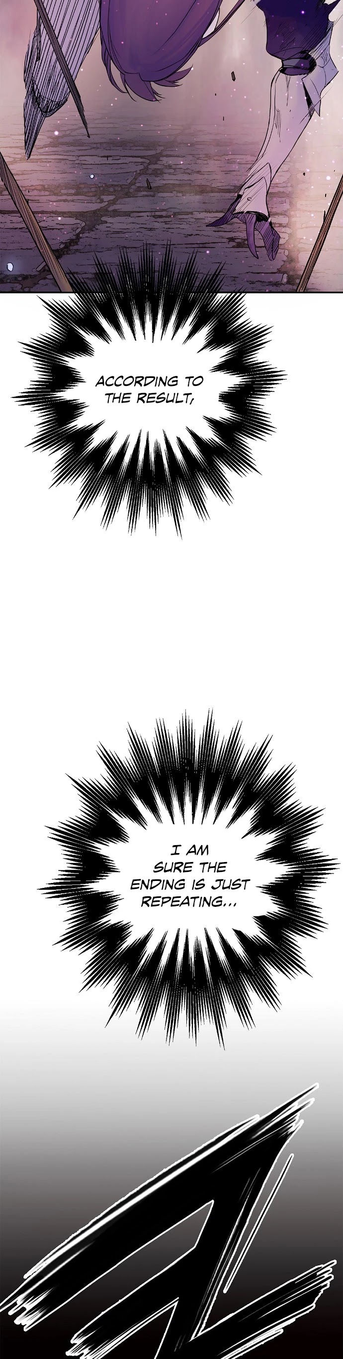 Knight Under Heart Chapter 9 page 51 - Chapter 9