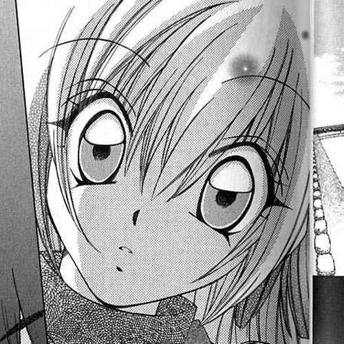Knighting Knight Vol.02 Chapter 0 cover
