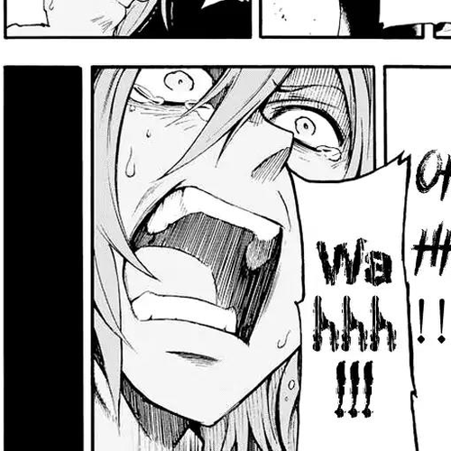 Knights & Magic Chapter 10: Let's Fight the Behemoth cover