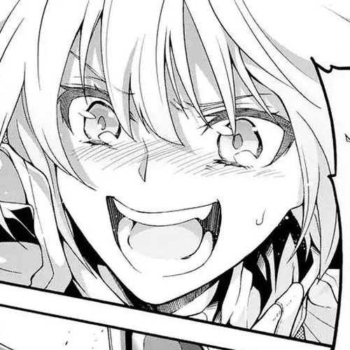 Knights & Magic Chapter 11: Let's Ride a Robot cover