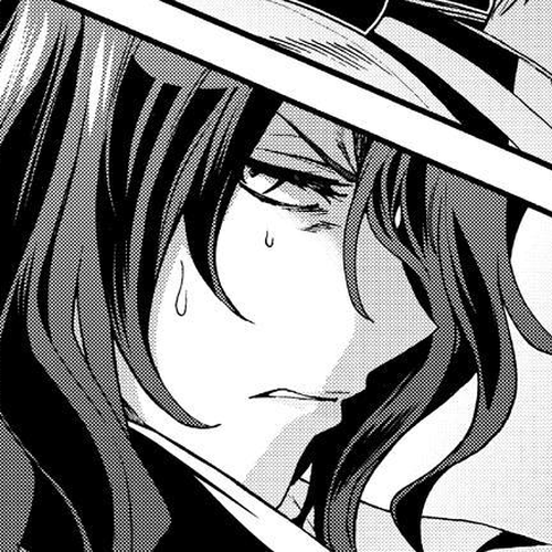 Knights & Magic Chapter 110 cover