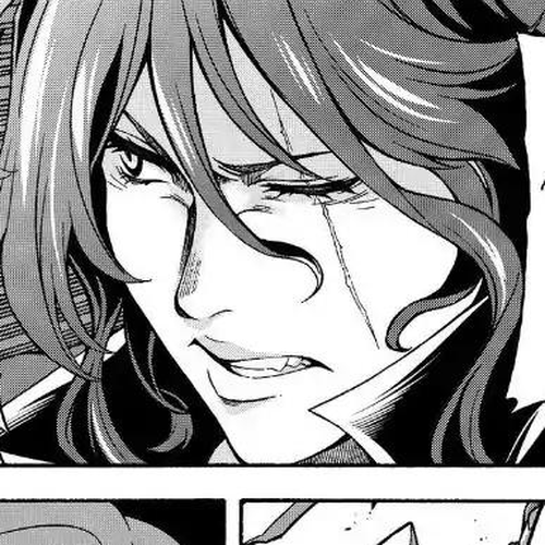 Knights & Magic Chapter 29: Let's Fight The Stolen New Units! cover