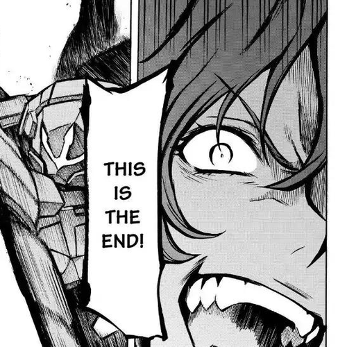 Knights & Magic Chapter 33: Let's Corner The Stolen New Units! cover