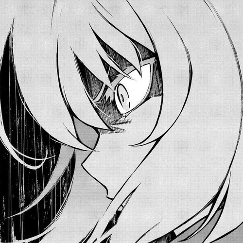 Knights & Magic Chapter 49 cover