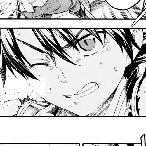 Knights & Magic Chapter 5: Let's Try Dueling cover