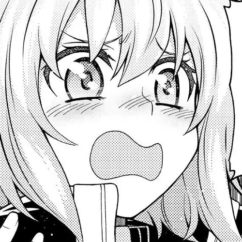 Knights & Magic Chapter 53: Let's Go To Alfheim cover