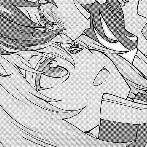 Knights & Magic Chapter 55: Let's Make Our Dreams Come True! cover