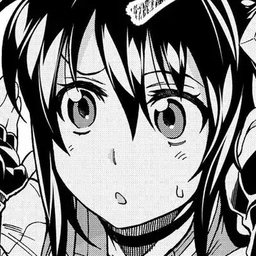 Knights & Magic Chapter 56: Hello! My World!! cover