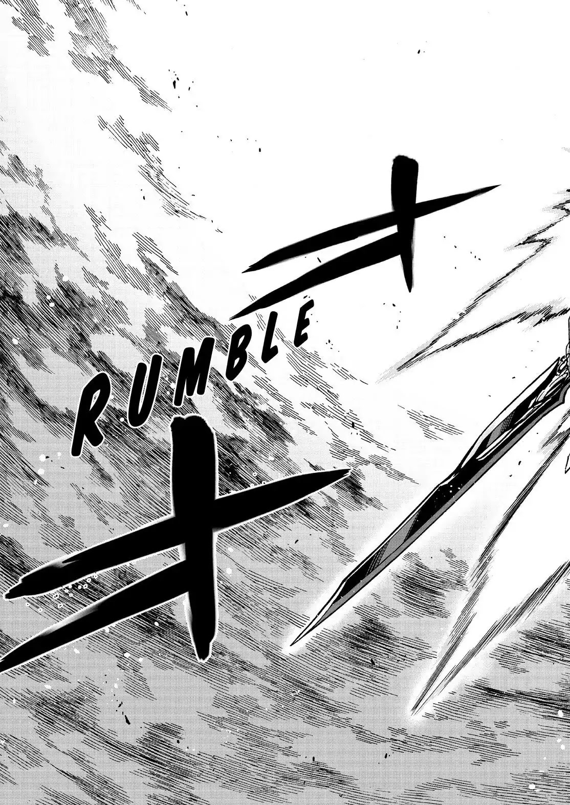 Knights & Magic Chapter 60 page 16 - Chapter 60: The Silver Phoenix Merchant Association Arrives