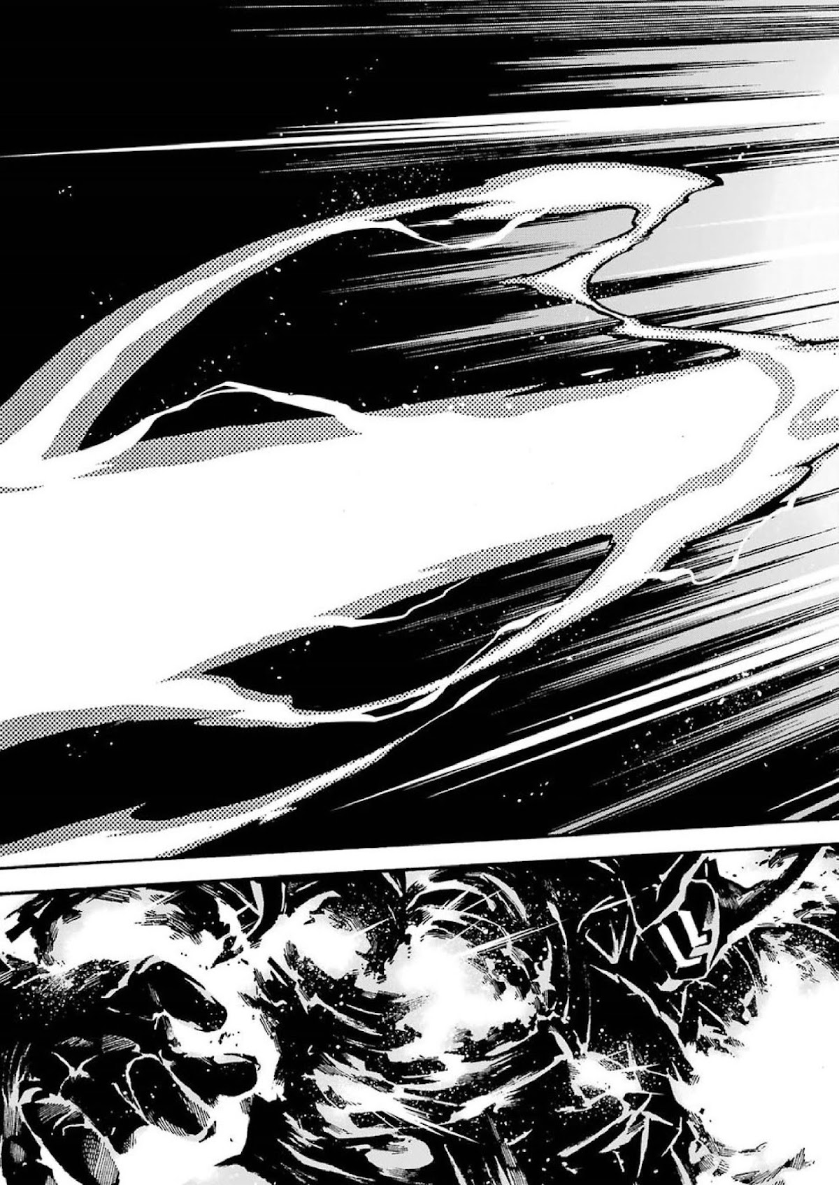 Knights & Magic Chapter 61 page 5 - Chapter 61: Order of the Phoenix Merchant Association Commencing Mission