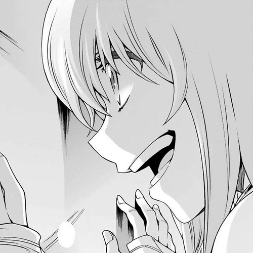 Knights & Magic Chapter 68: ZALOUDEK PURSUES cover