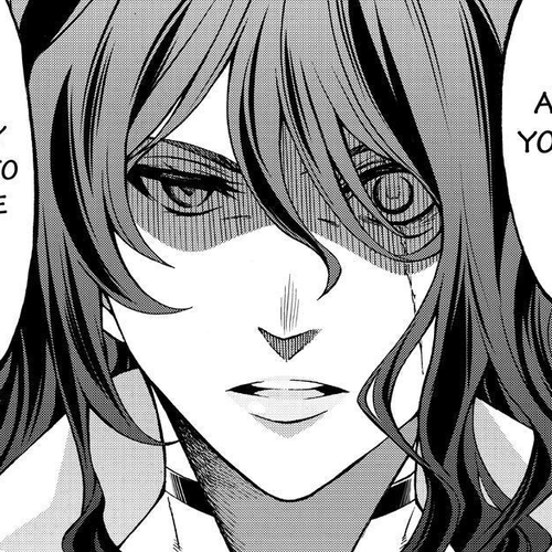Knights & Magic Chapter 74 cover