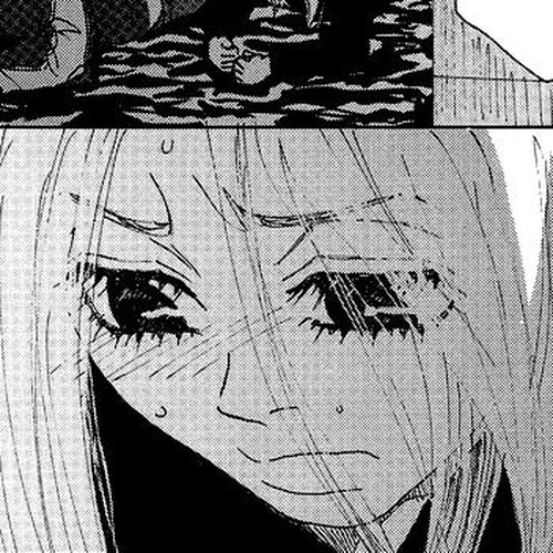 Knock Your Heart Out Chapter 10: Negishi Part 2 [End] cover