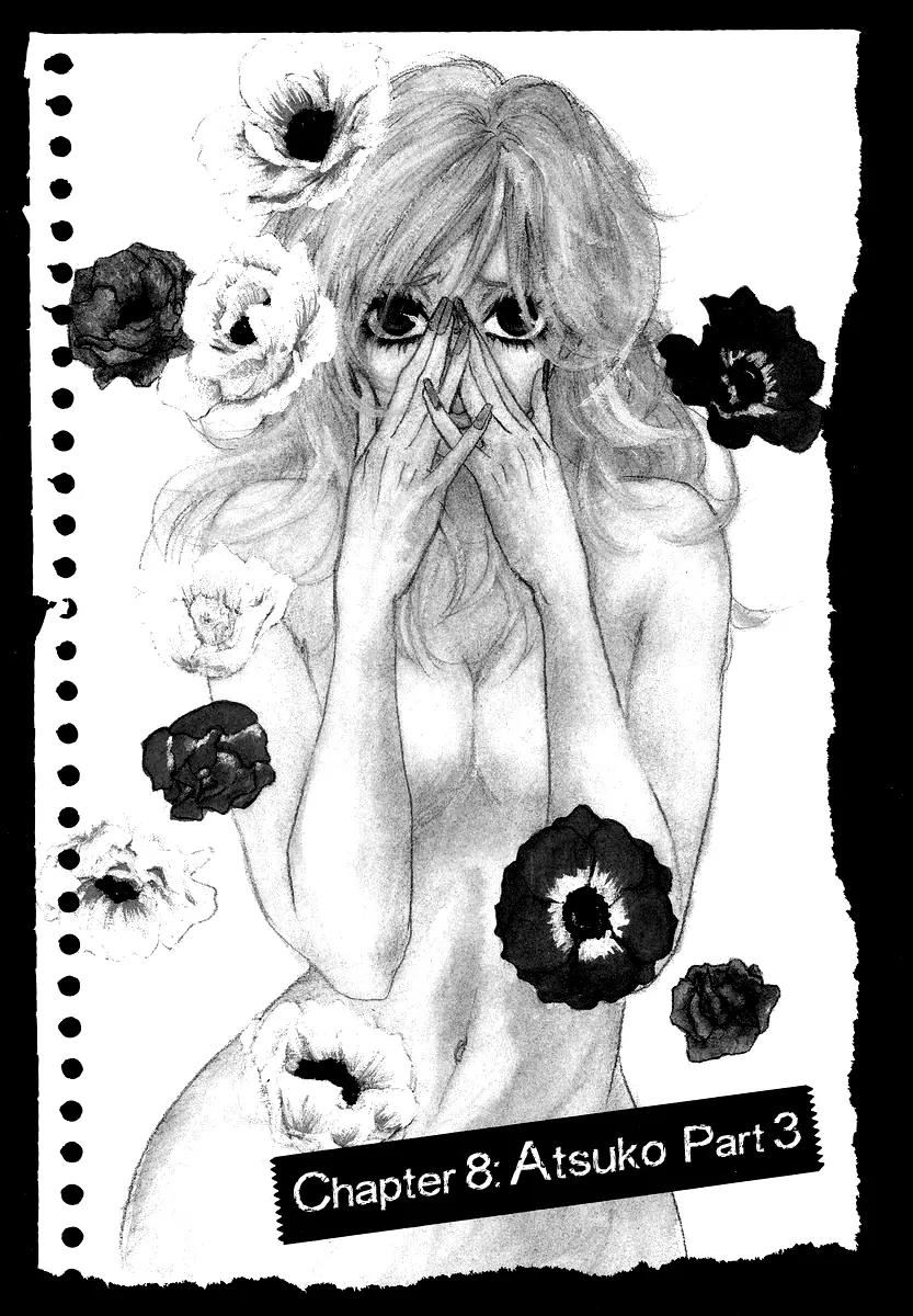 Knock Your Heart Out Chapter 8 page 3 - Chapter 8: Atsuko Part 3