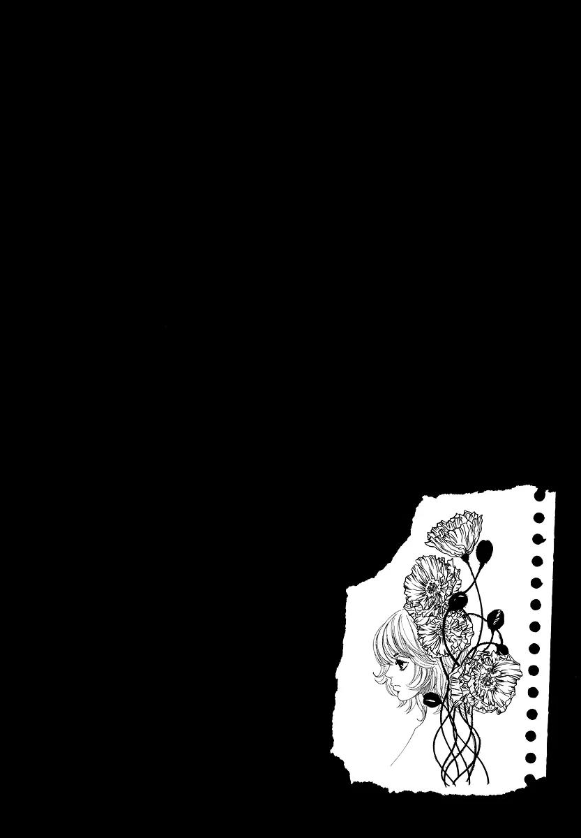 Knock Your Heart Out Chapter 9 page 4 - Chapter 9: Ruri Part 2