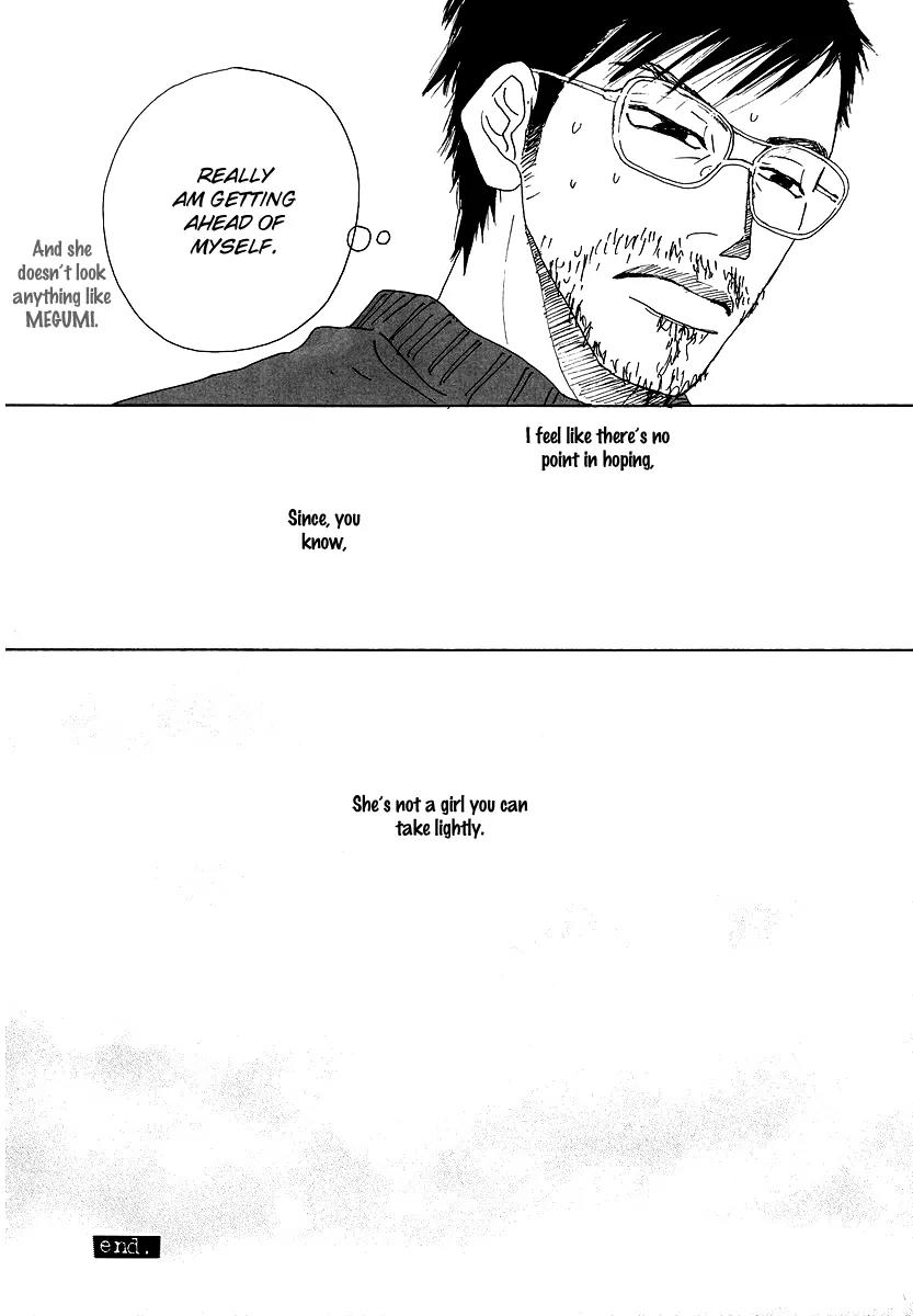 Knock Your Heart Out Chapter 9 page 44 - Chapter 9: Ruri Part 2