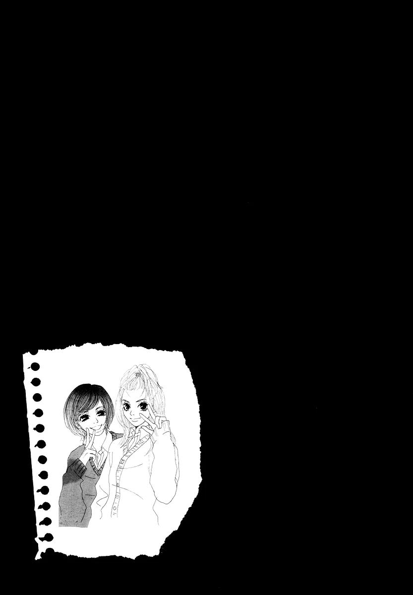 Knock Your Heart Out Chapter 9 page 45 - Chapter 9: Ruri Part 2