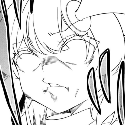 Knock Yourself Out!: The Goddess Beat the Final Boss in the Tutorial, So Now I'm Free to Do Whatever Chapter 10 cover