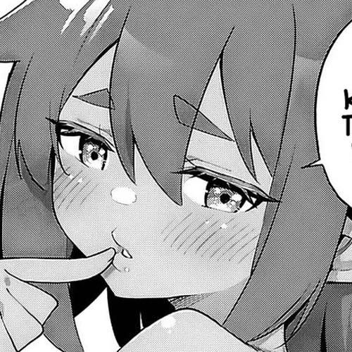 Knock Yourself Out!: The Goddess Beat the Final Boss in the Tutorial, So Now I'm Free to Do Whatever Chapter 11 cover