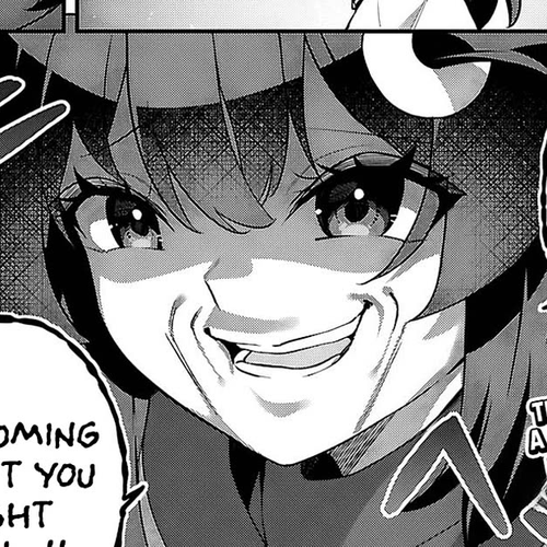Knock Yourself Out!: The Goddess Beat the Final Boss in the Tutorial, So Now I'm Free to Do Whatever Chapter 12 cover