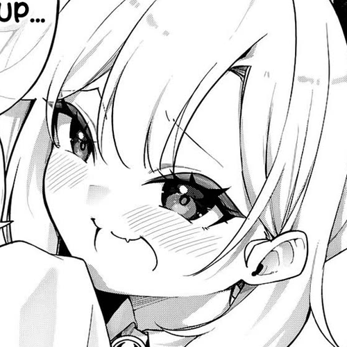 Knock Yourself Out!: The Goddess Beat the Final Boss in the Tutorial, So Now I'm Free to Do Whatever Chapter 13 cover