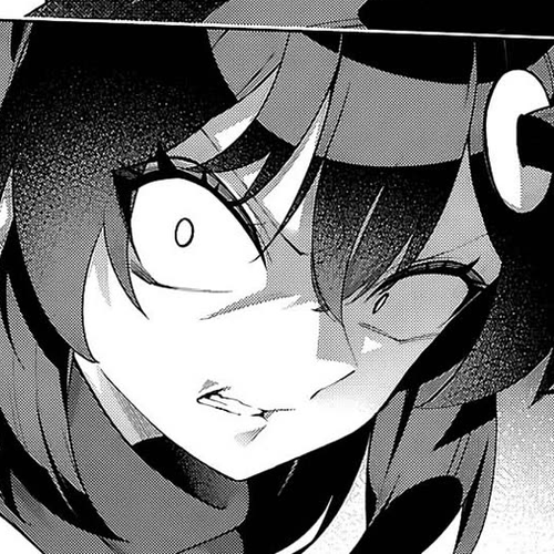 Knock Yourself Out!: The Goddess Beat the Final Boss in the Tutorial, So Now I'm Free to Do Whatever Chapter 16 cover