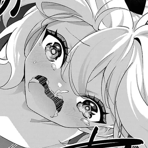 Knock Yourself Out!: The Goddess Beat the Final Boss in the Tutorial, So Now I'm Free to Do Whatever Chapter 18 cover