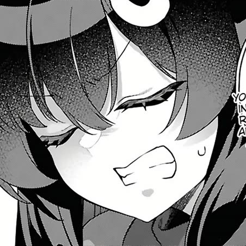 Knock Yourself Out!: The Goddess Beat the Final Boss in the Tutorial, So Now I'm Free to Do Whatever Chapter 2 cover