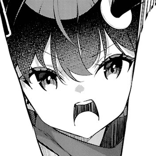 Knock Yourself Out!: The Goddess Beat the Final Boss in the Tutorial, So Now I'm Free to Do Whatever Chapter 4 cover