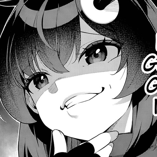 Knock Yourself Out!: The Goddess Beat the Final Boss in the Tutorial, So Now I'm Free to Do Whatever Chapter 5 cover
