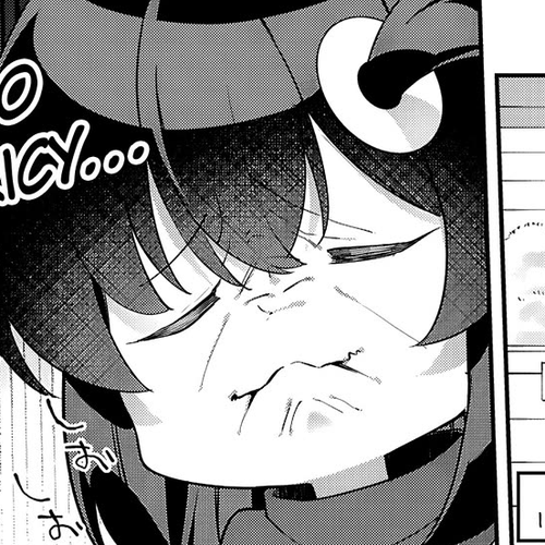 Knock Yourself Out!: The Goddess Beat the Final Boss in the Tutorial, So Now I'm Free to Do Whatever Chapter 6 cover
