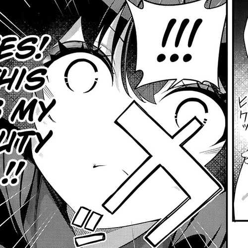 Knock Yourself Out!: The Goddess Beat the Final Boss in the Tutorial, So Now I'm Free to Do Whatever Chapter 8 cover