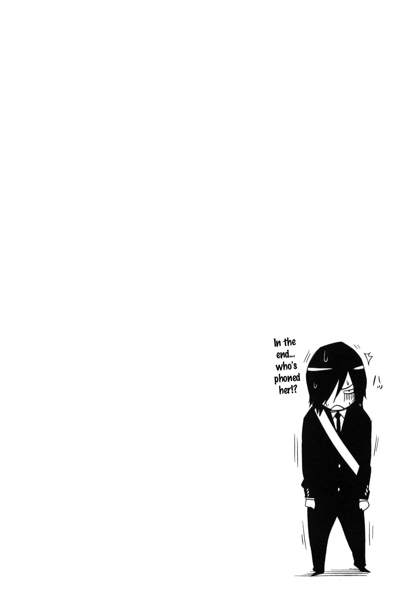 Koaka Head Chapter 2 page 2 - Chapter 2: Days 2