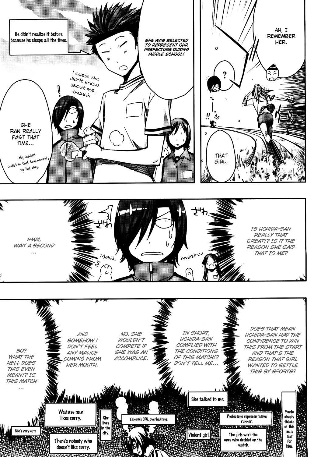 Koaka Head Chapter 4 page 24 - Chapter 4: Days 4