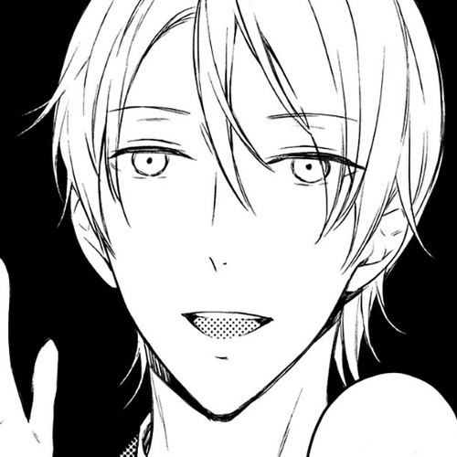 Koakuma Baby! Chapter 1 : WRONG CHAPTER PLEASE DELETE cover