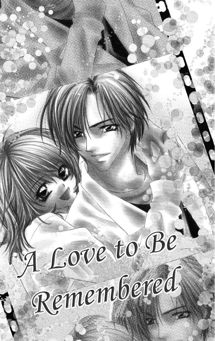 Koakuma Cafe Chapter 14.5 page 2 - Chapter 14.5 : [Extra] An Early Afternoon at Ko Akuma Café