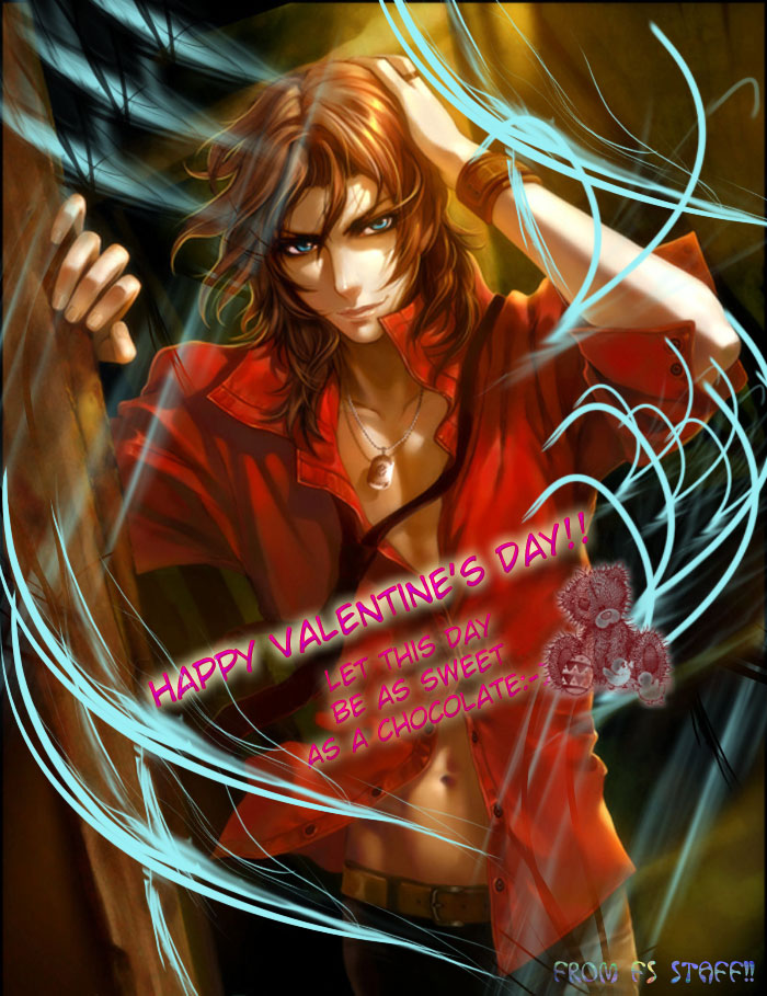 Koakuma no Sanctuary Chapter 2.1 page 3 - Vol.2 Chapter 1
