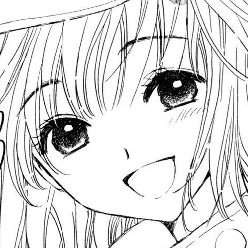 Kobato Chapter 10: Ch.1 Please Let Me Heal You! cover